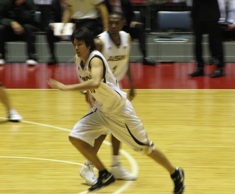 a0043512_055347.jpg