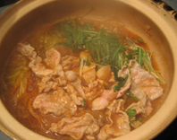 e0139312_9163050.jpg