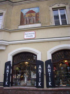 c0167813_19305464.jpg