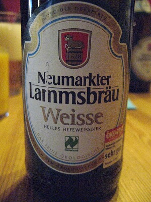 c0167813_19441250.jpg