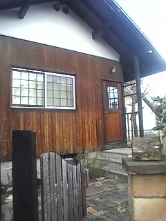 c0140516_1444965.jpg