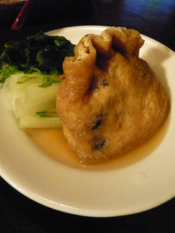 c0144016_962167.jpg