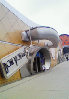 c0156018_051373.jpg