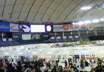 c0156018_0574217.jpg