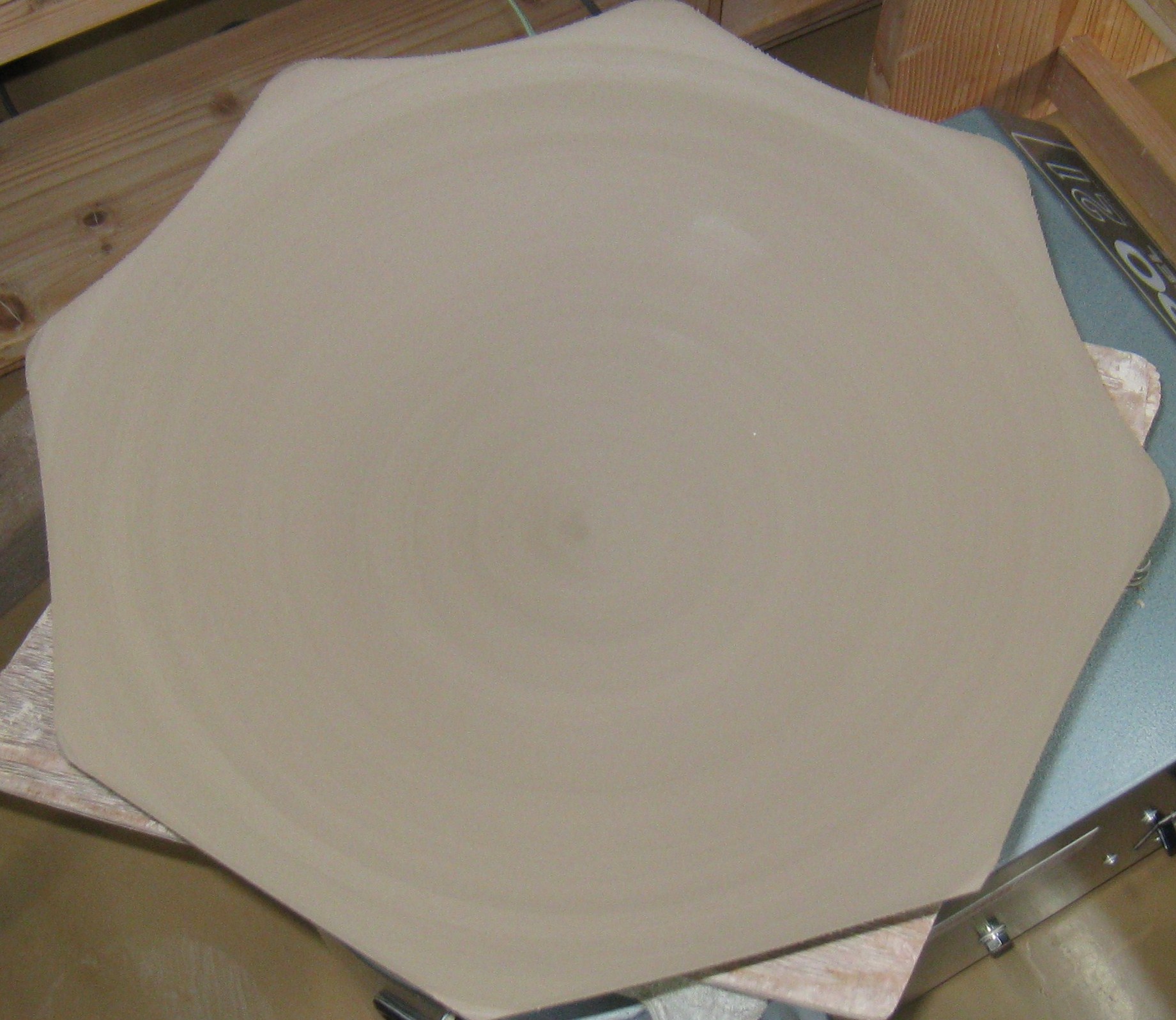 e0126218_7233734.jpg