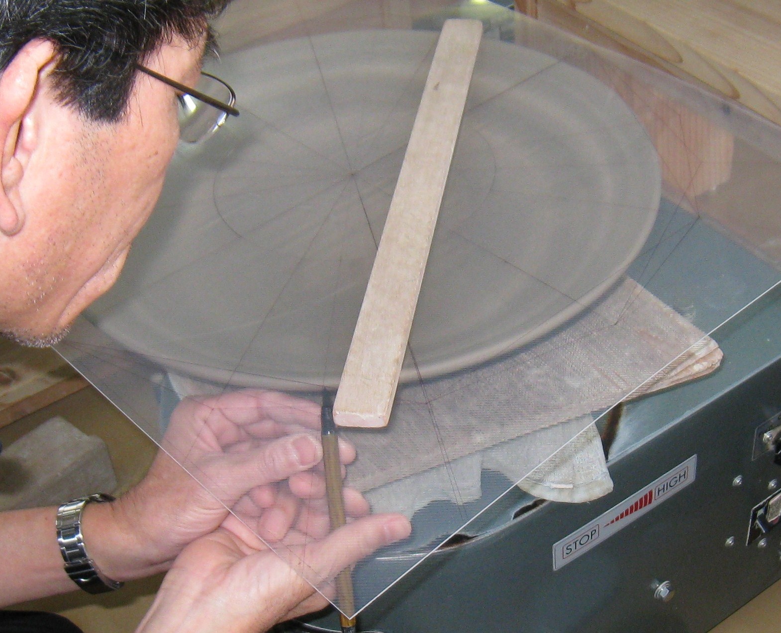 e0126218_791216.jpg