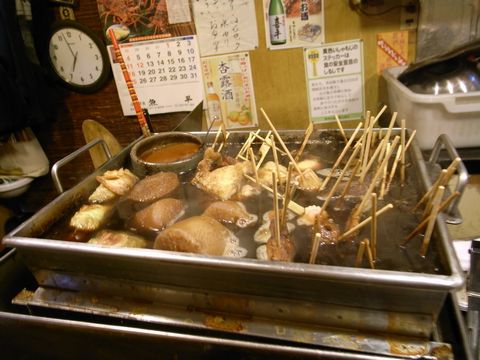 f0100920_21141690.jpg