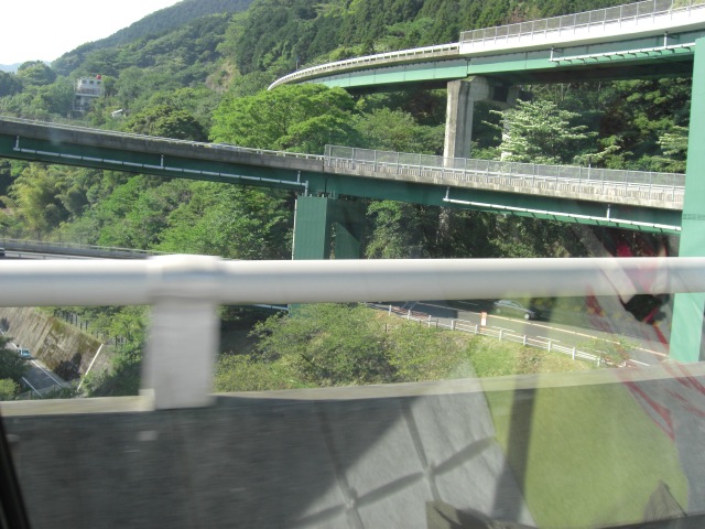 f0182121_11271950.jpg