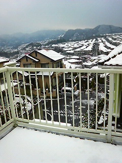 d0017924_12401310.jpg