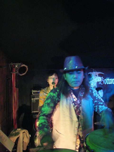 d0066024_1017060.jpg
