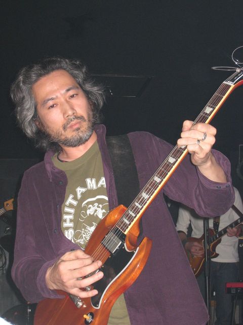 d0066024_10171977.jpg