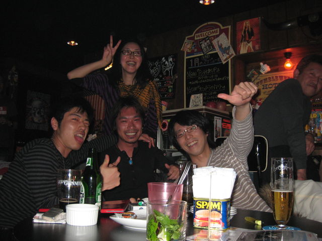 d0066024_1026404.jpg