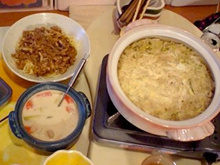 d0066024_95943100.jpg