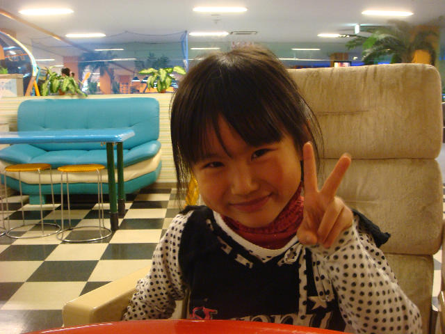 f0158824_15301660.jpg