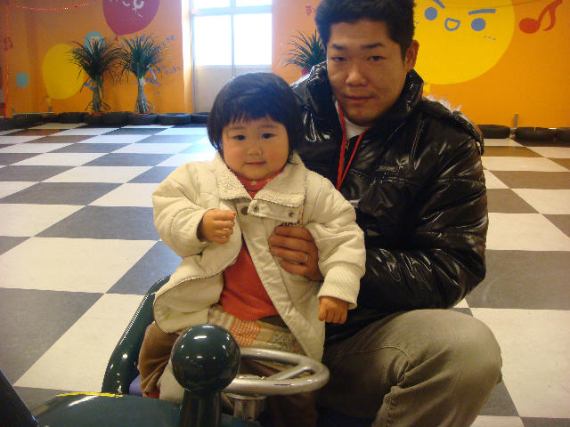 f0158824_1531815.jpg