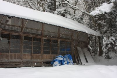 c0104227_16521481.jpg