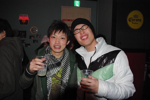 c0144427_20191931.jpg