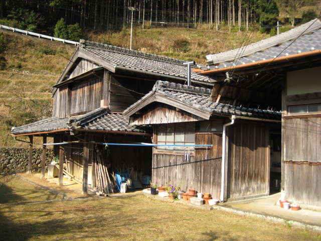 d0147727_2039432.jpg