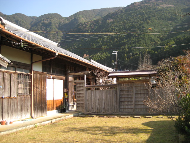 d0147727_20443953.jpg