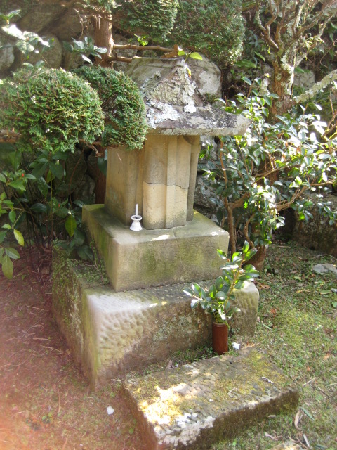 d0147727_20541759.jpg