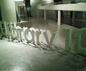 d0077029_2012484.jpg