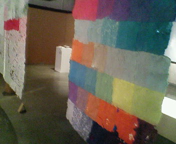 d0077029_201350.jpg