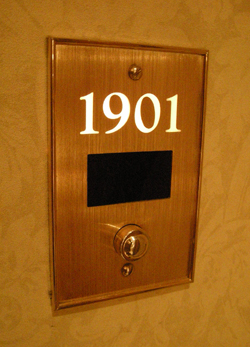 b0035734_22235787.jpg
