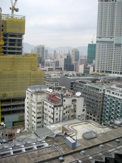 b0035734_22293613.jpg