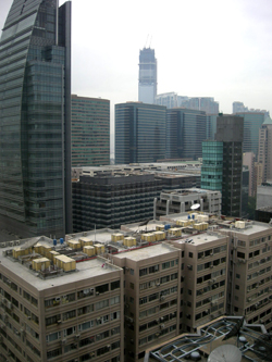 b0035734_22294895.jpg
