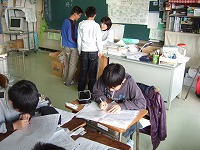e0069234_181285.jpg