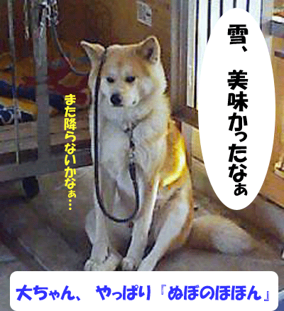 f0008935_11235788.gif