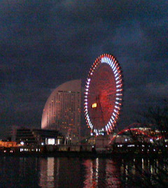 c0118536_17385534.jpg