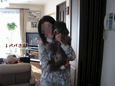 c0136736_1843121.gif