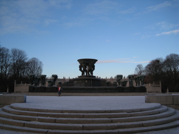 c0118237_7172432.jpg