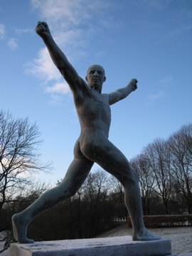 c0118237_71955100.jpg