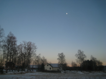 c0118237_73137100.jpg