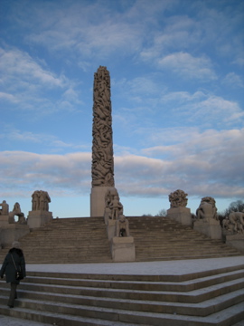c0118237_75174.jpg