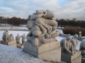 c0118237_76460.jpg