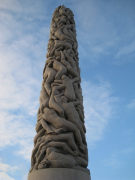 c0118237_773823.jpg