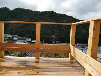 c0183137_15202597.jpg