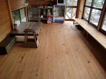 c0183137_1763895.jpg