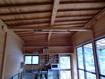 c0183137_1785028.jpg