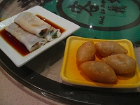 c0008439_17353216.jpg