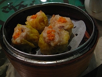 c0008439_17354455.jpg