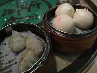 c0008439_17355770.jpg
