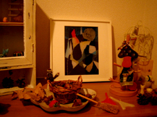 a0110942_282228.jpg