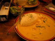 a0110942_2875.jpg