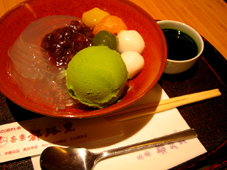 a0110942_29274.jpg