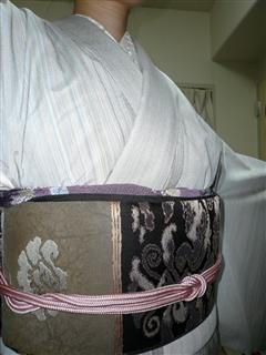 e0152142_2005813.jpg