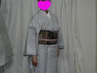 e0152142_20105845.jpg